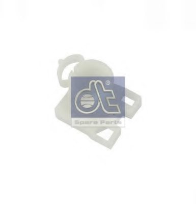DT 2.24055 Base, headlight